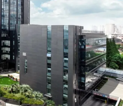 深圳深洛工业有限公司非标精密零件定制流程与周期说明