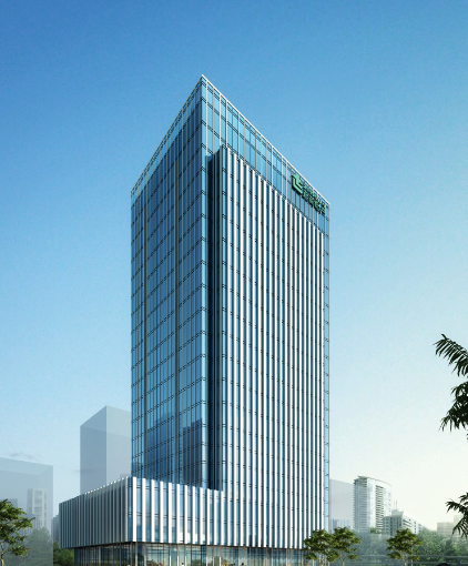 工业自动化设备精密零部件加工精度控制方法解析