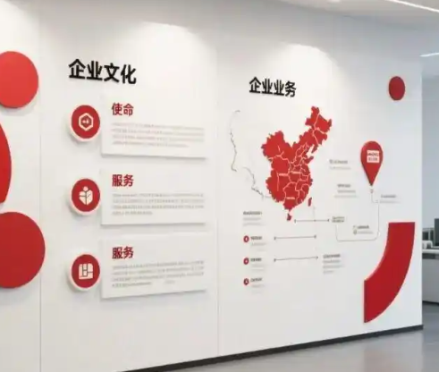 深圳深洛工业有限公司工装夹具设计方案及自动化产线配套应用